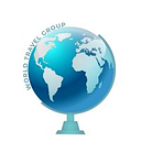 WORLD TRAVEL & HOLIDAYS SRL