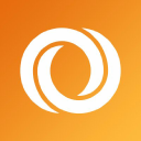IRON GROUP SRL
