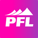 PFL SRL