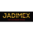 JADIMEX SRL