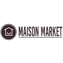 MAISON MEX SRL