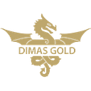 DIMAS GOLD SRL
