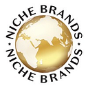 NICHE BRANDS S.R.L.