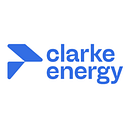 CLARKE ENERGY ROMANIA S.A.