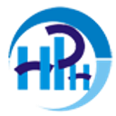 HIDRO PRAHOVA SA