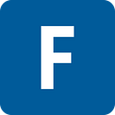 FULTRANS SRL