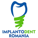 IMPLANTODENT MEDICAL SRL