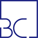 BEST CONCEPT CONSULTING S.R.L.