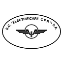 Electrificare C.F.R. SA
