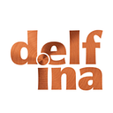 DELFINA CONSULT SRL