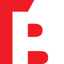 TOTAL BRANDING PARTNERS SRL
