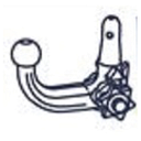 WEST-CAR SERVICE SRL