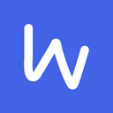 WORKNET SRL