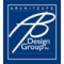 DESIGN GROUP SRL