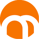 MONDO-BYTE SRL