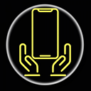 MOBILE SPOT SRL