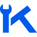 KAPTAH TEHNOSERV S.R.L.