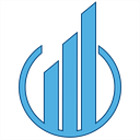 ES CONSULTING SRL