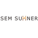 SEM SUHNER MED S.R.L.