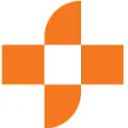 FLORA PLUS SRL