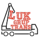 LUK GRUP TRANS SRL