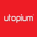 UTOPIUM SRL