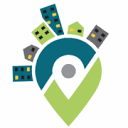 LOCATO SRL