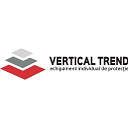 VERTICAL TREND SRL