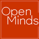 OPEN MINDS CONSULTING SRL