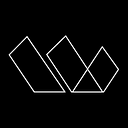 INFRAVISION SRL