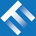 MET CONSULTING SRL