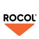 ROCOL SRL