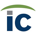 INTERRA CONSULTING SRL