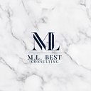 BEST CONSULTING SRL