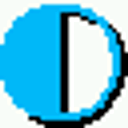 OPAL A.L. SRL