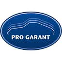 PRO-GARANT S.R.L.
