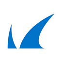 BARRACUDA NETWORKS SRL