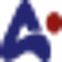 ADRANA INTERNATIONAL  SRL