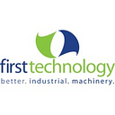 FIRST TECHNOLOGY SRL