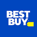 BEST BUY S.R.L.