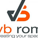 VB-ROM SRL
