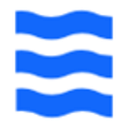 APASERV SATU MARE SA