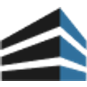 CRE SERVICES & PROJECTS S.R.L.