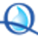 AQUA DESIGN SRL