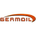 GERMOIL IMPEX SRL