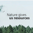 GREENTECH S.A.