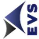 EST-VEST SERVICES SRL