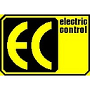 ELECTRIC CONTROL SRL