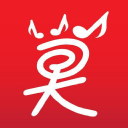 INFOGO SRL