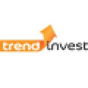 TREND-INVEST SRL